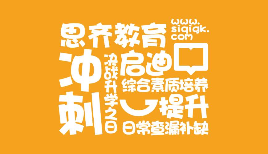将乐县包装设计失去焦点的4个迹象